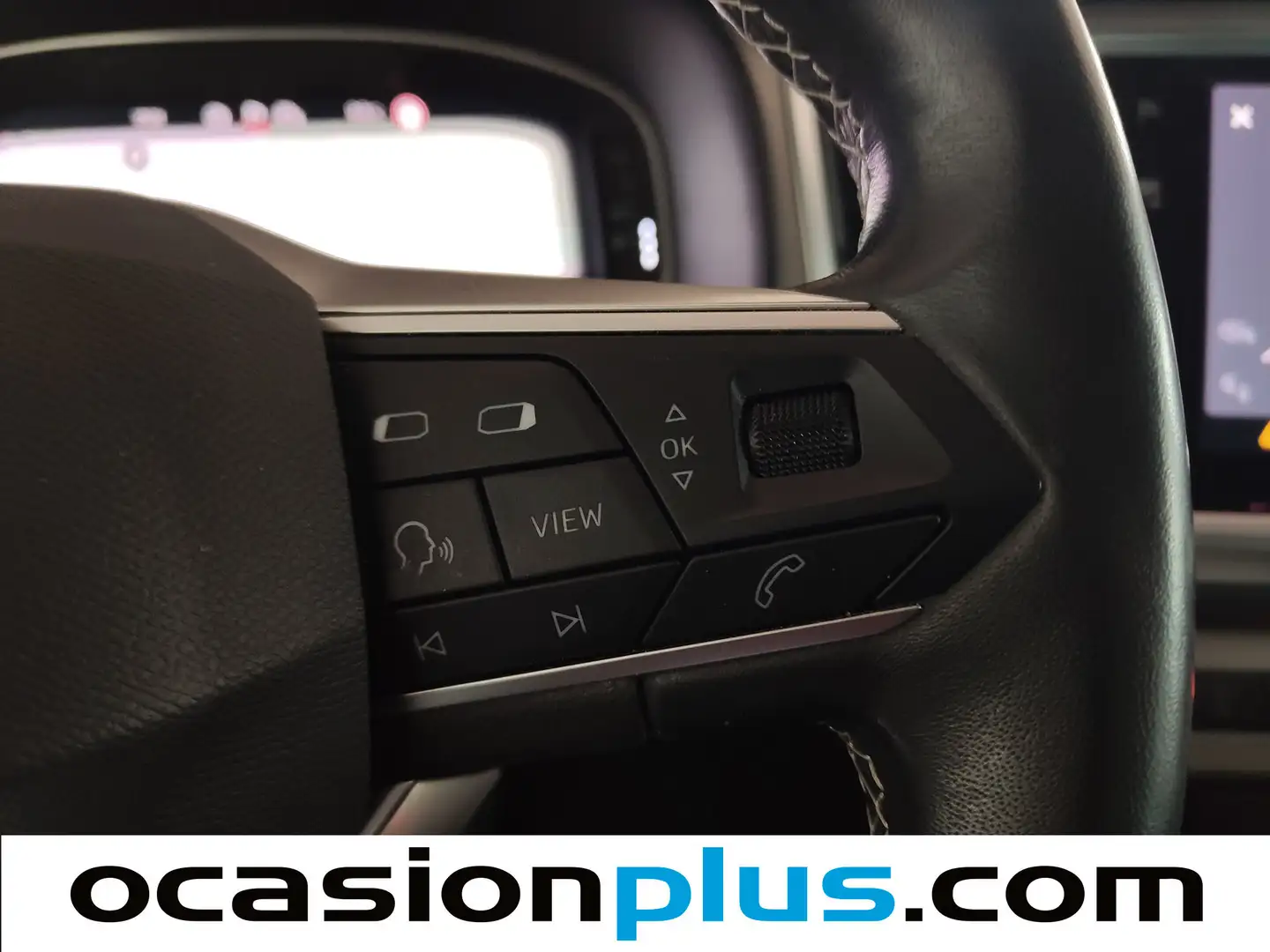 Foto Seat Ateca SEAT Ateca 1.5 TSI X-Perience Go L  (150 CV)