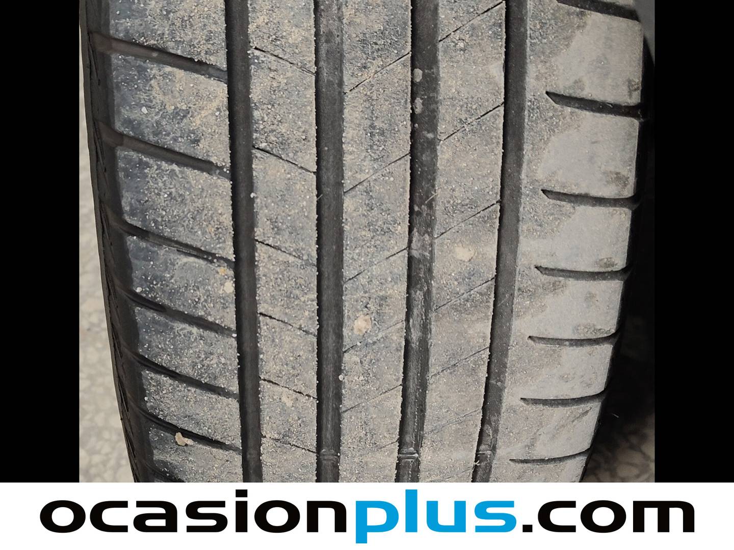 Seat Arona SEAT Arona 1.0 TGI Style Go2 66 kW (90 CV) de segunda mano