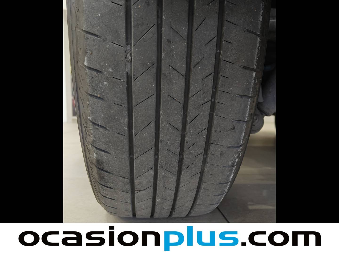 Nissan X-TRAIL Nissan X-Trail dCi 150 N-Connecta 4x2 (150 CV) manual