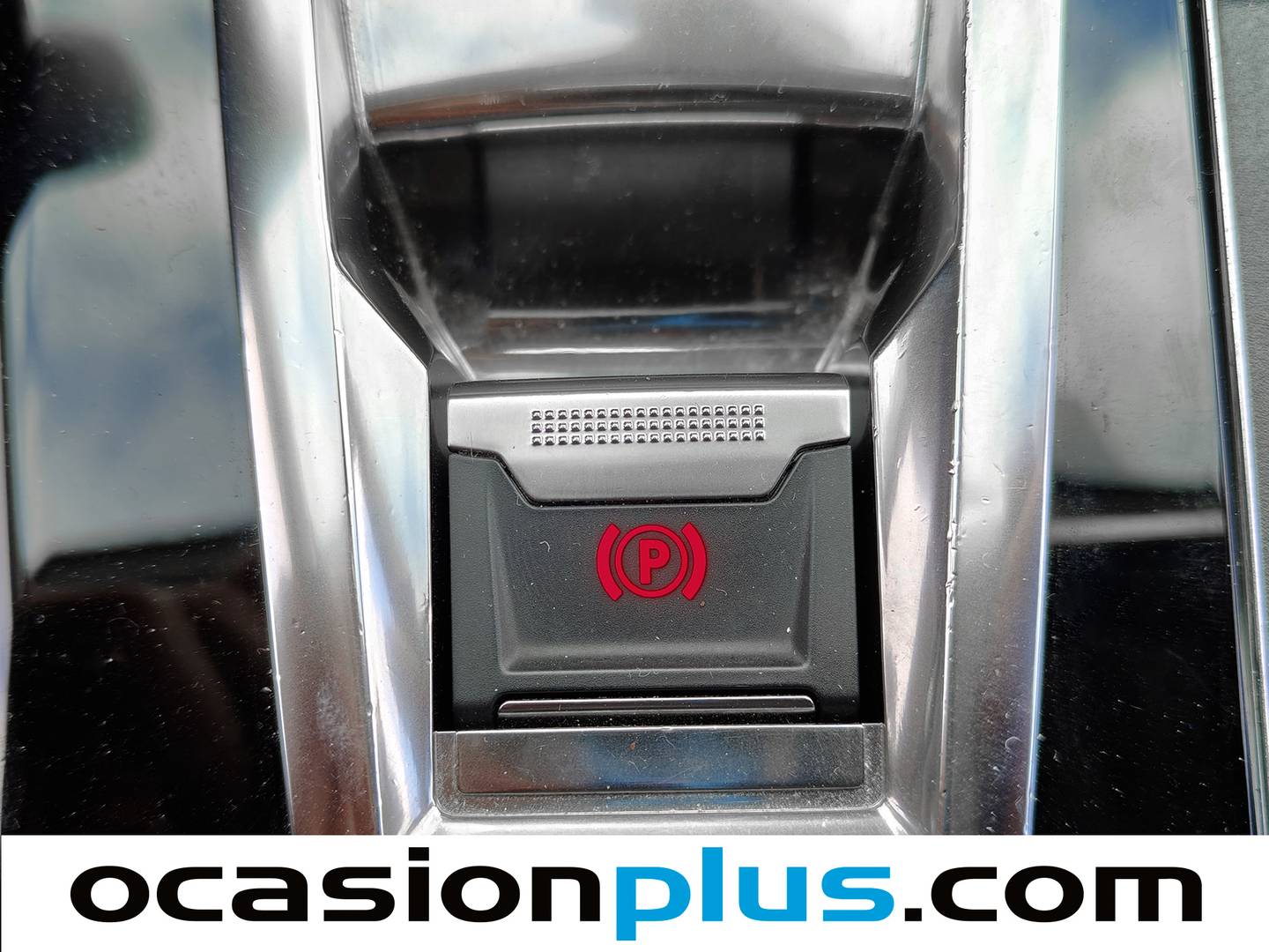 Foto Peugeot 5008 Peugeot 5008 BlueHDI 130 S&S Active Pack EAT8 (130 CV)