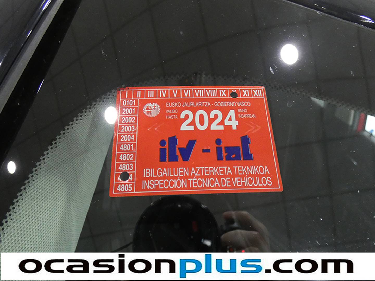 Foto Mini CLUBMAN MINI MINI Clubman Cooper S (192CV)