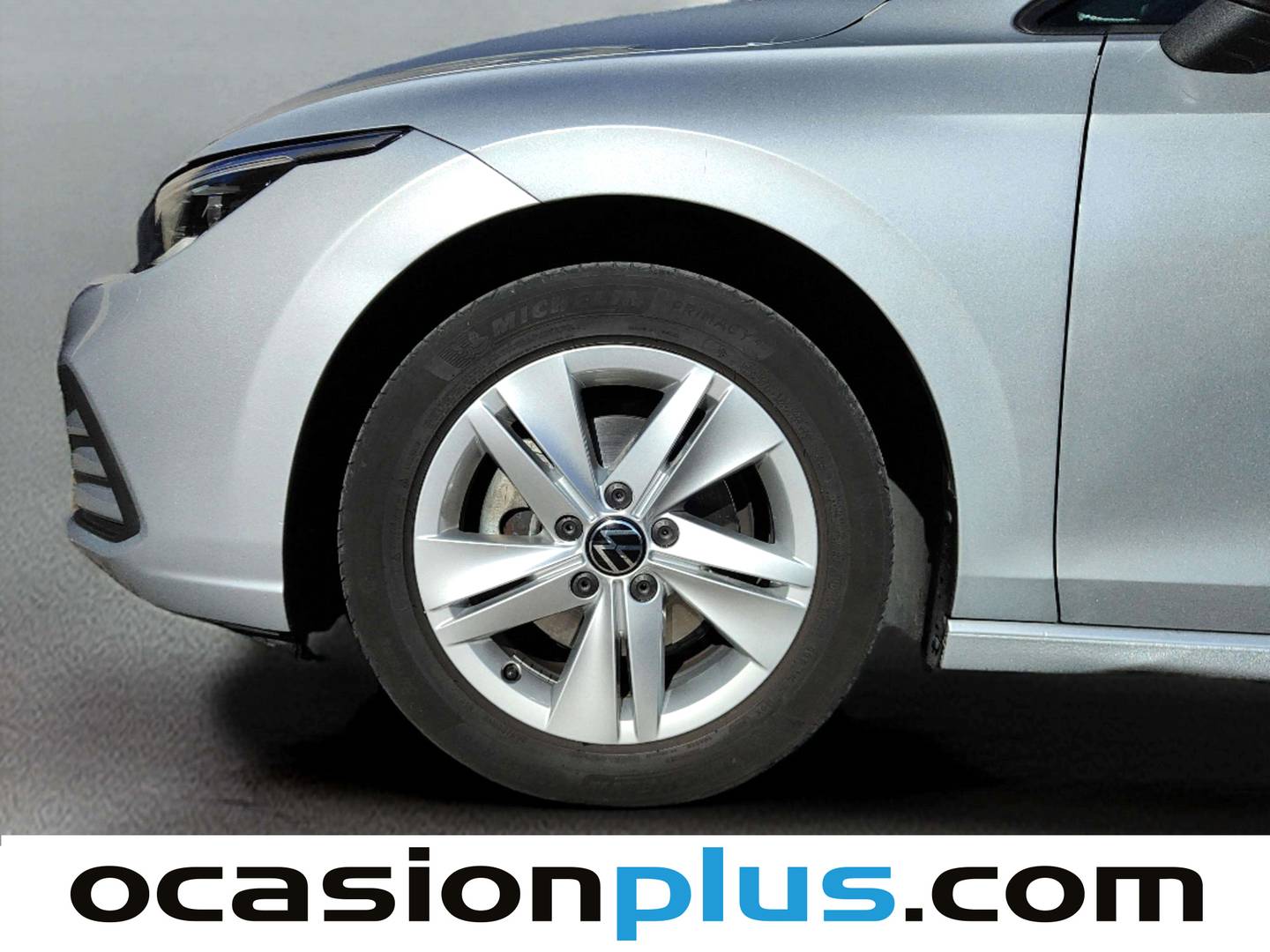 Volkswagen Golf Volkswagen Golf Life 1.5 eTSI (150 CV) DSG de segunda mano