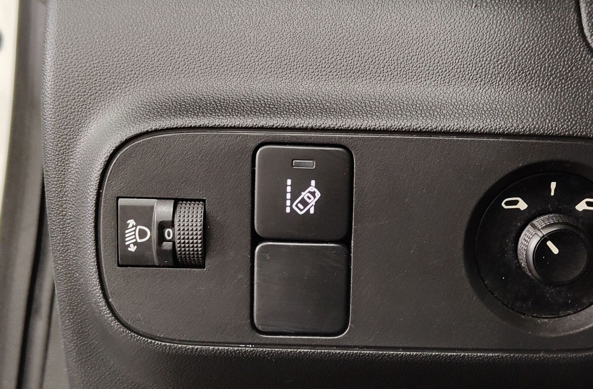 Citroën C3 PureTech 110 Shine - foto 21