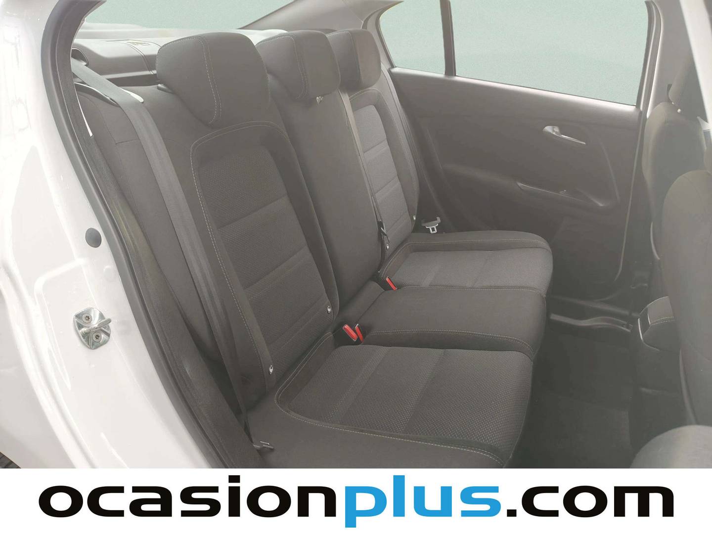 Fiat Tipo Fiat Tipo 1.4 16v Lounge (95 CV) al mejor precio