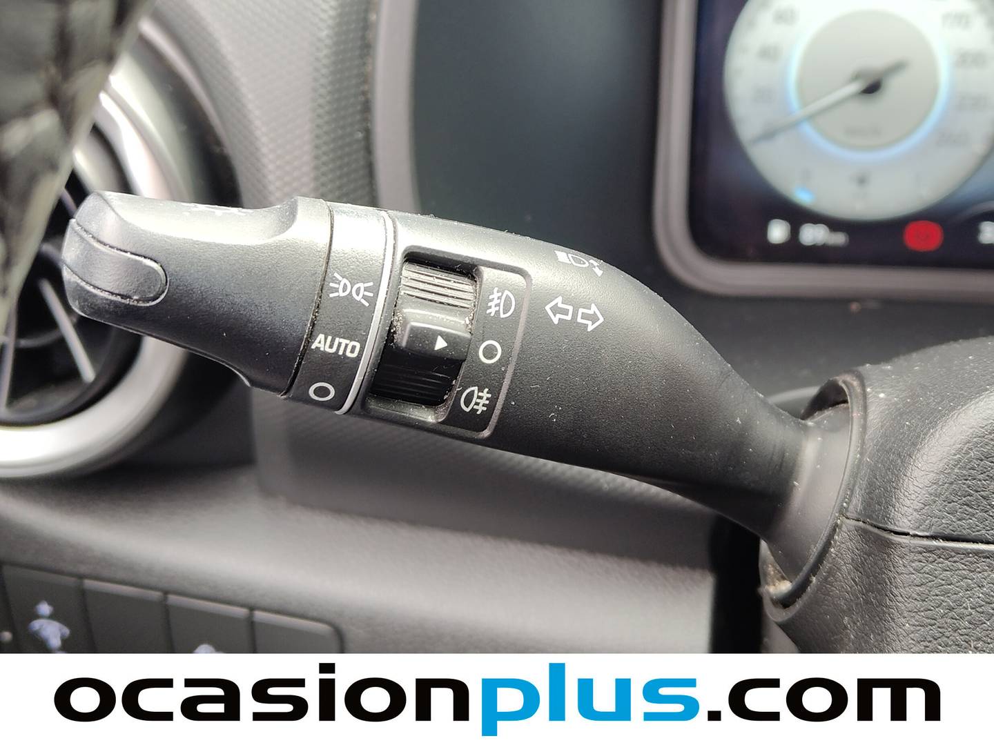 Extras del Hyundai Kona Hyundai Kona 1.0 TGDi Maxx 4x2 DCT (120 CV)