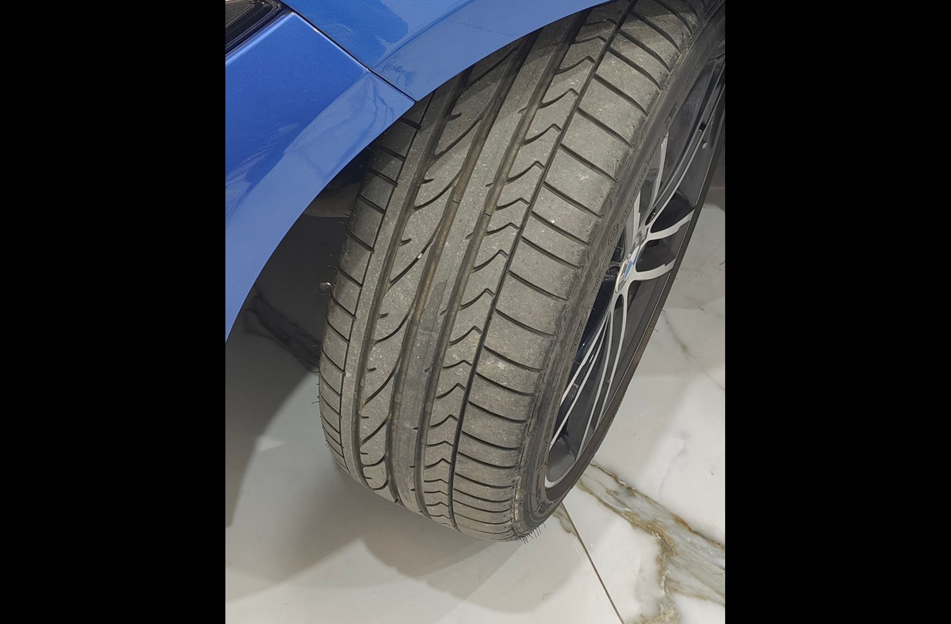 BMW Serie 2 220i Cabrio Pack M - foto 46