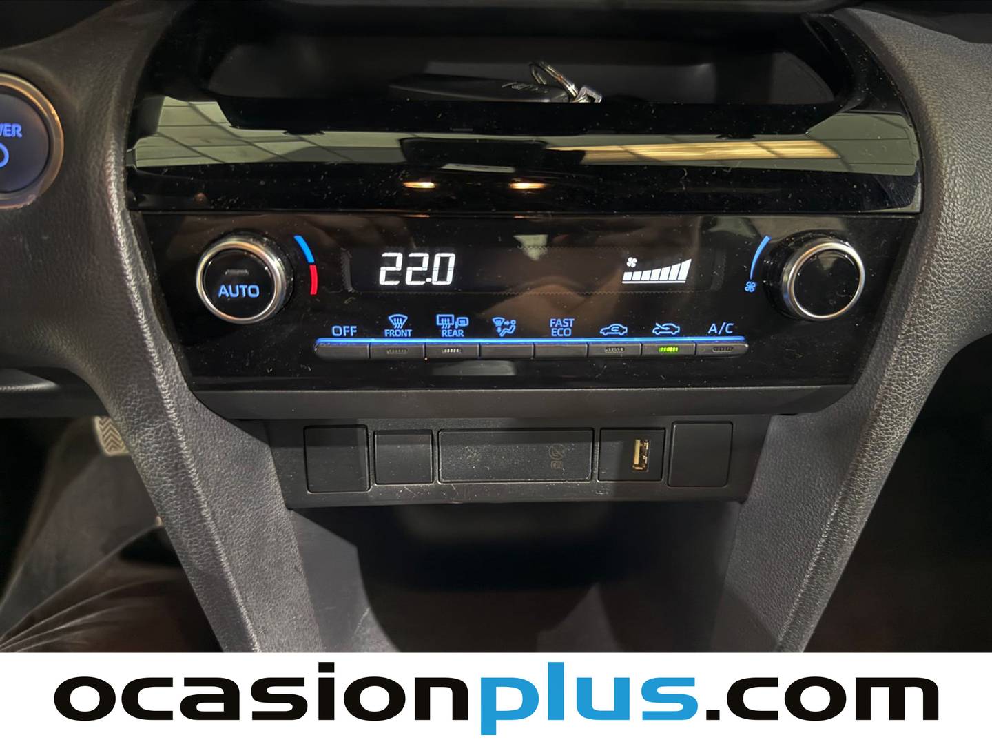 Toyota Yaris Cross Toyota Yaris Cross 120H Active Tech (116 CV) al mejor precio