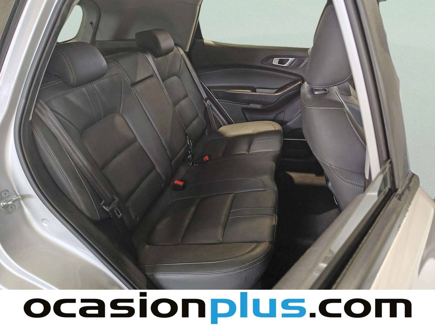 DR AUTOMOBILES DR 4.0 DR AUTOMOBILES DR4 1.5 (116 CV) km 0