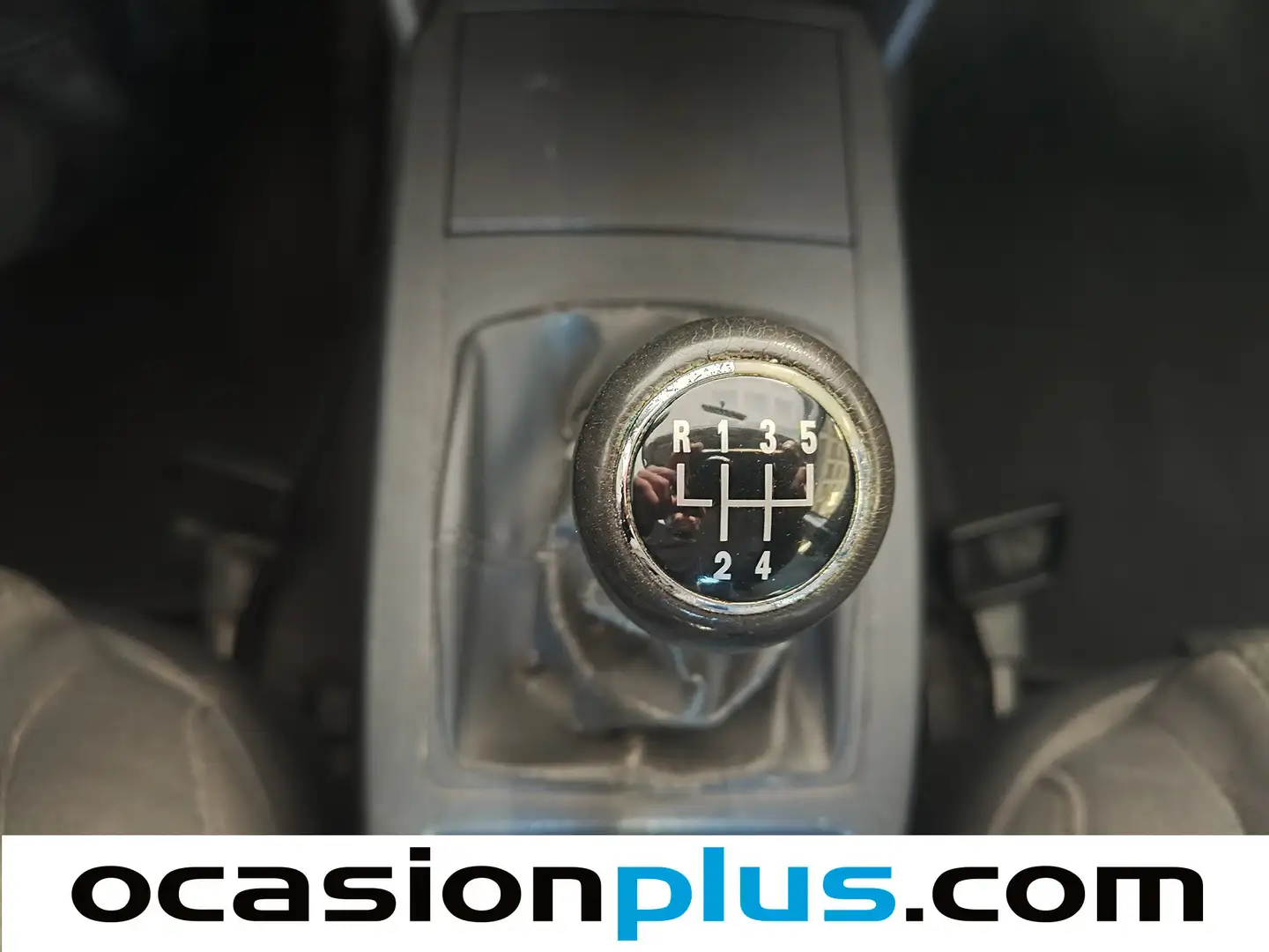 Foto Volkswagen Polo Volkswagen Polo Trendline 1.4 TDI  (75 CV)