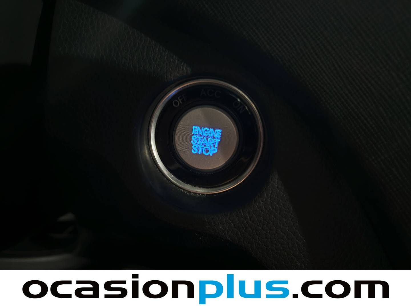 Foto Hyundai Santa Fe Hyundai Santa Fe 2.2 CRDI Tecno 4x2 Auto (200 CV) 7 Plazas