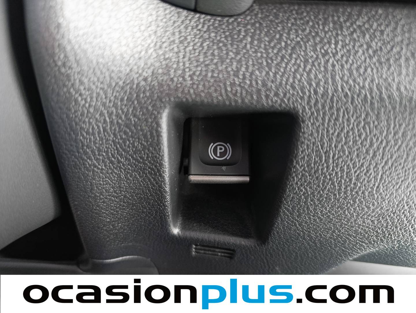 Foto Lexus UX Lexus UX 250h Business 2WD (184 CV)