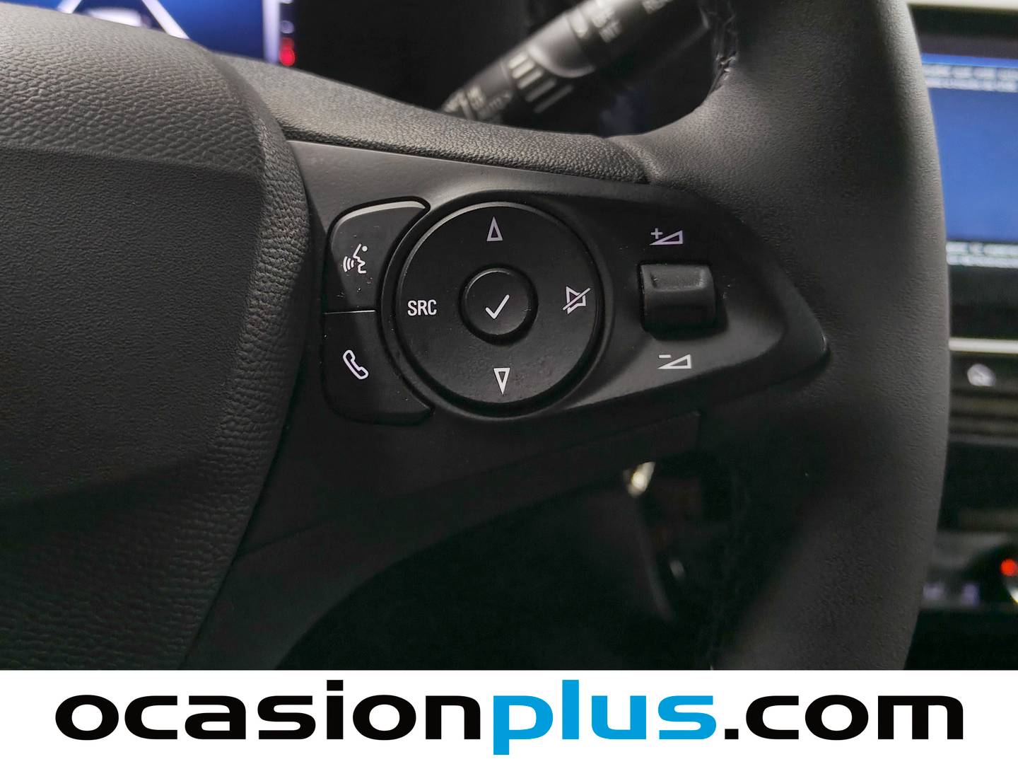 Opel Corsa Opel Corsa 1.2T XHL GS (100 CV) al mejor precio