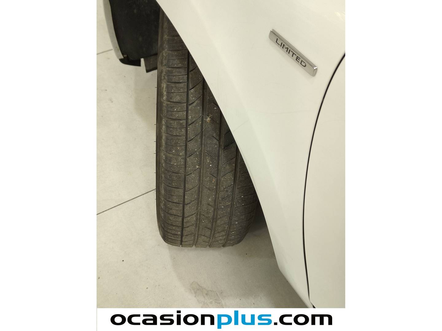 Renault Clio Renault Clio Limited 1.2 16v (75 CV) al mejor precio