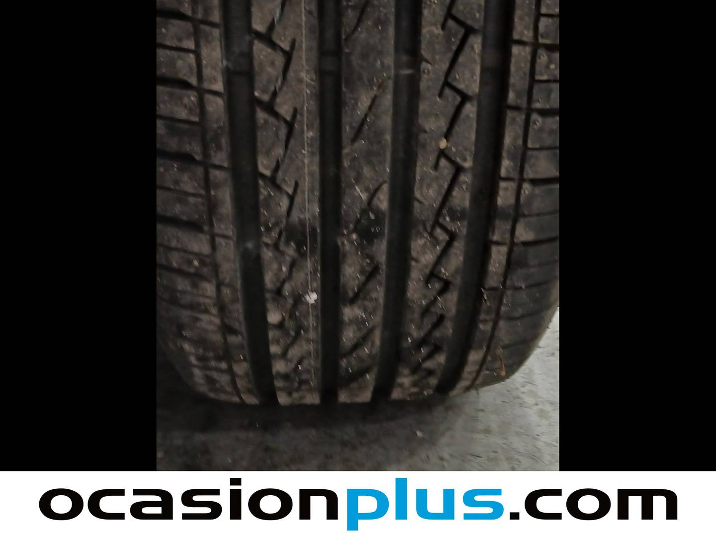 Volkswagen Golf Volkswagen Golf 1.2 TSI BMT (110 CV) 110cv
