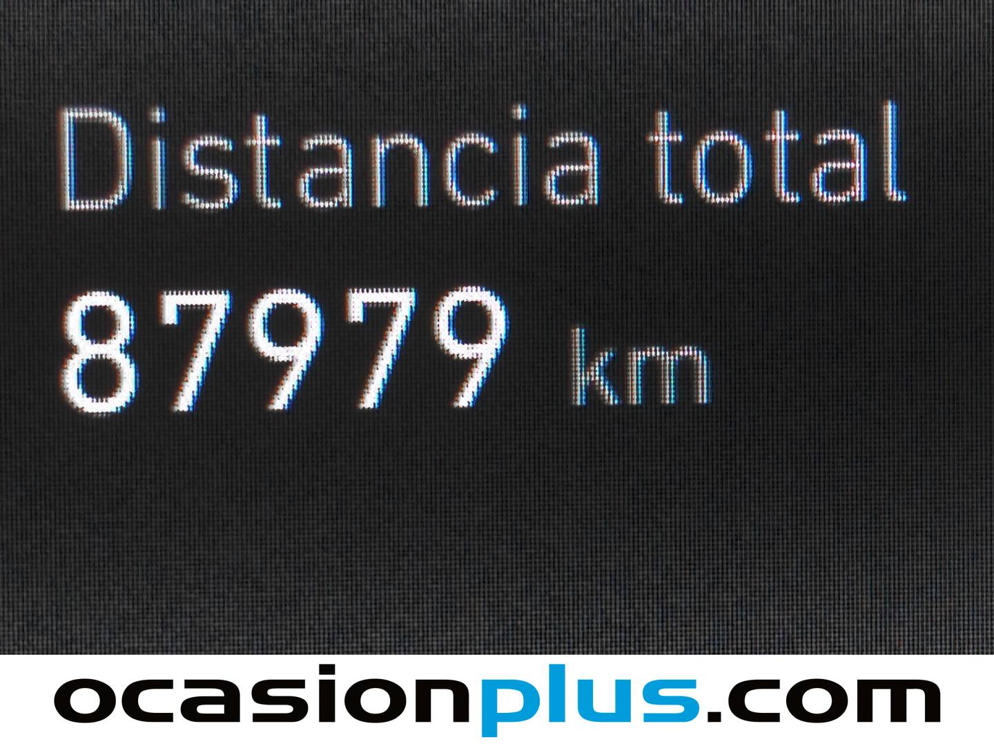 Lynk & Co 01 Lynk & Co 01 1.5 PHEV (261 CV) seminuevo
