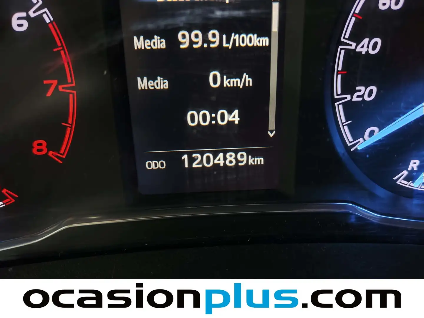 Foto Toyota Yaris Toyota Yaris 1.0 Active (69 CV)