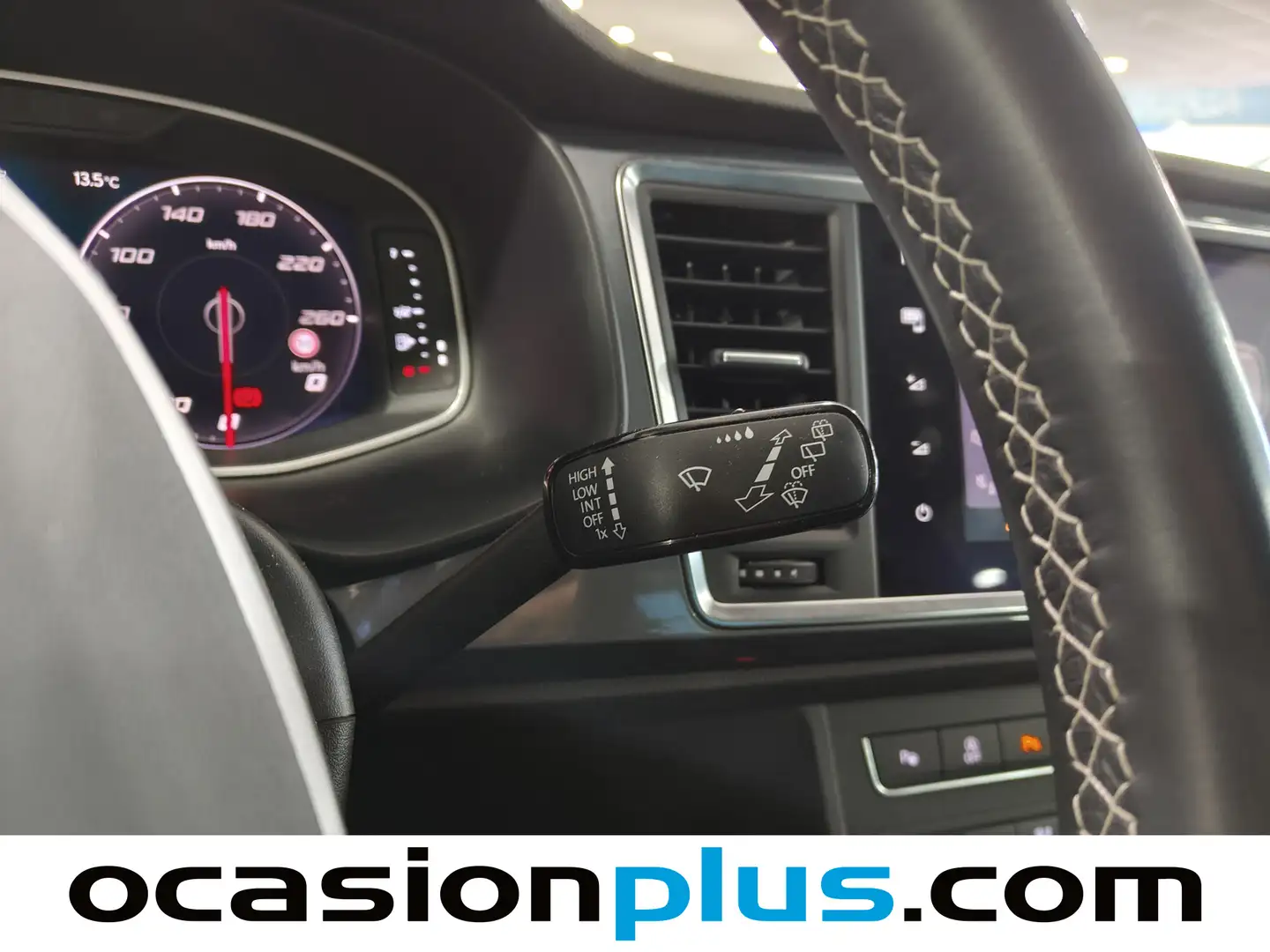 Foto Seat Ateca SEAT Ateca 1.5 TSI S&S Style XL (150 CV)