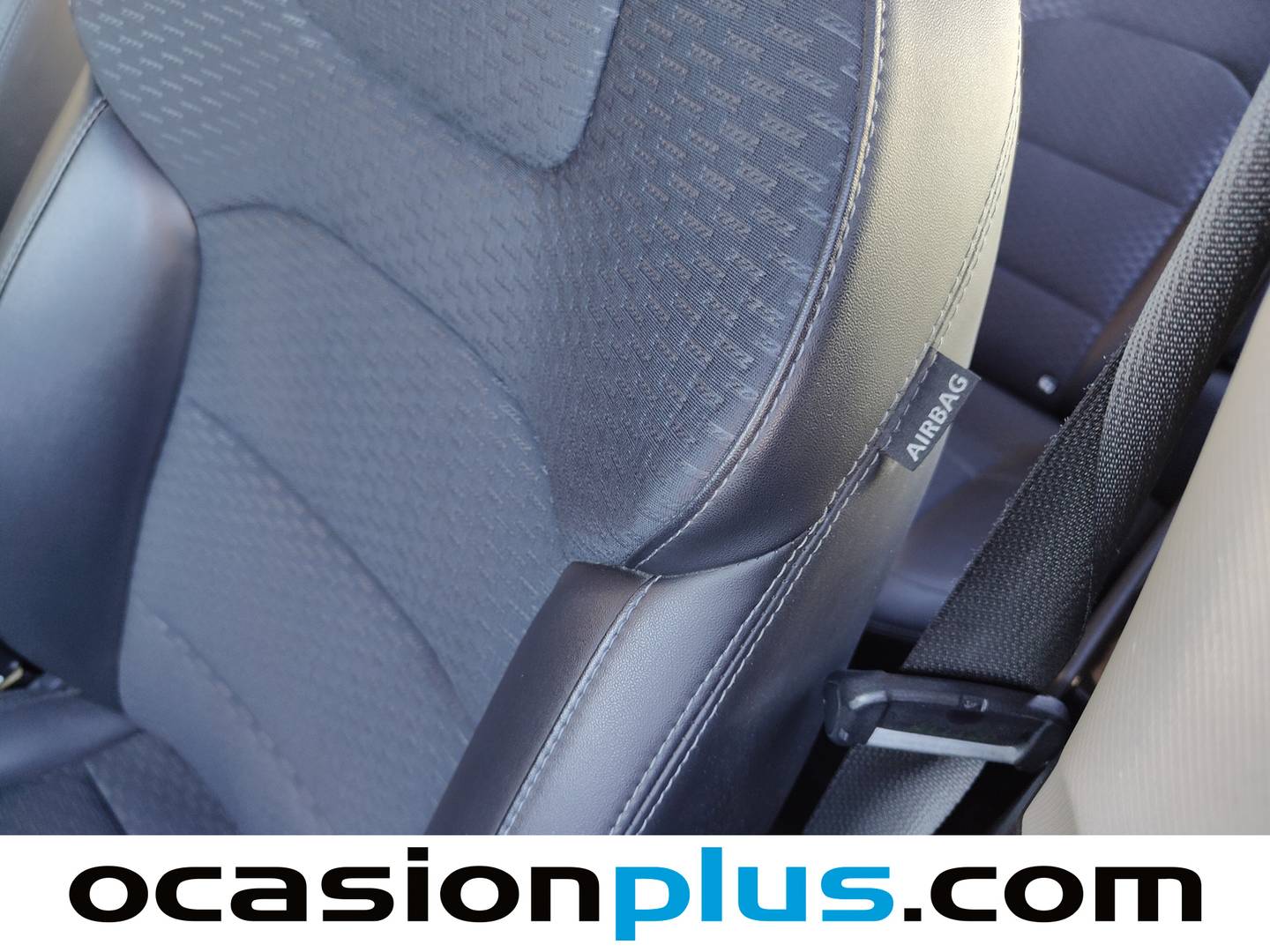 Foto SsangYong Korando Ssangyong Korando G15T Urban Plus (149 CV) GLP