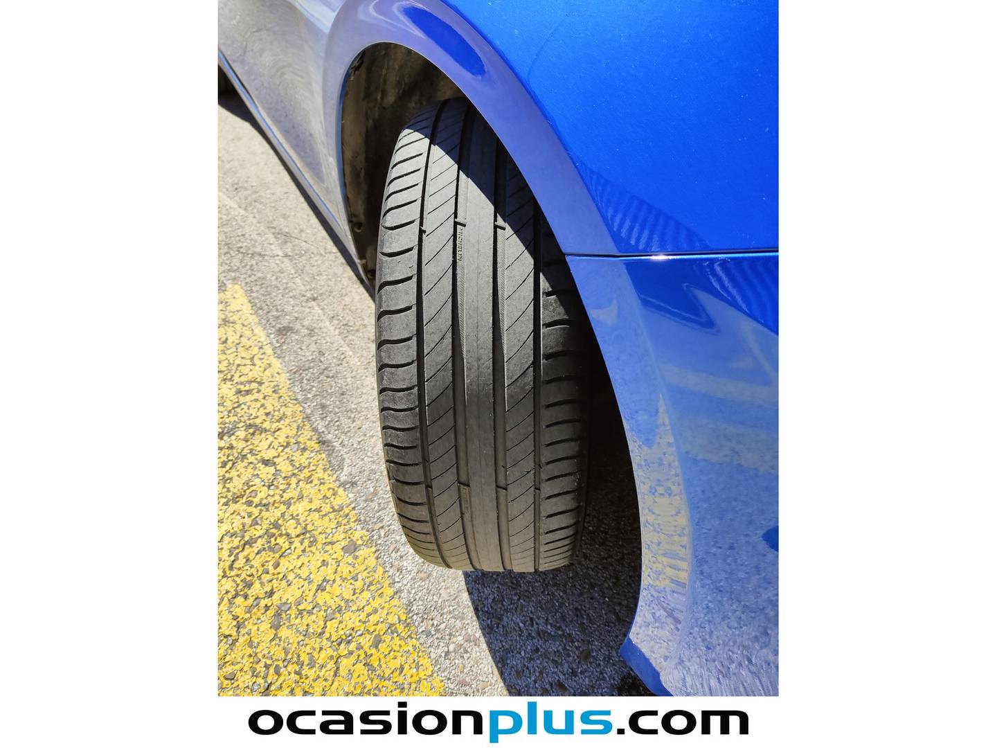 KIA Ceed Tourer Kia Ceed Tourer 1.6 MHEV Tech DCT (136 CV) 2020