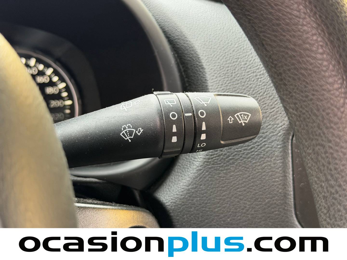 Jeep Renegade Jeep Renegade 1.0G Sport 4x2 (120 CV) barato