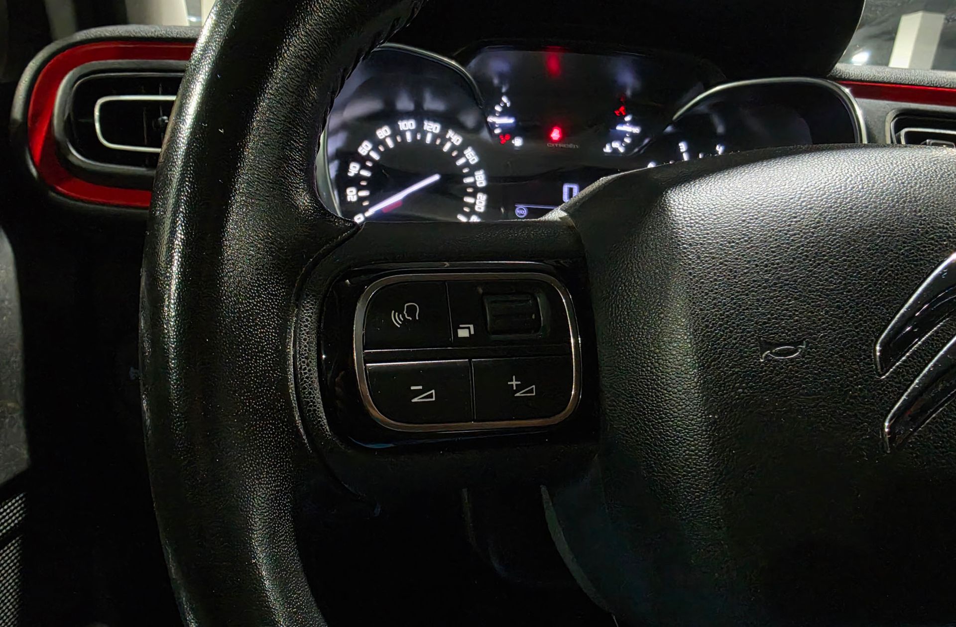 Citroën C3 PureTech 82 Feel - foto 22
