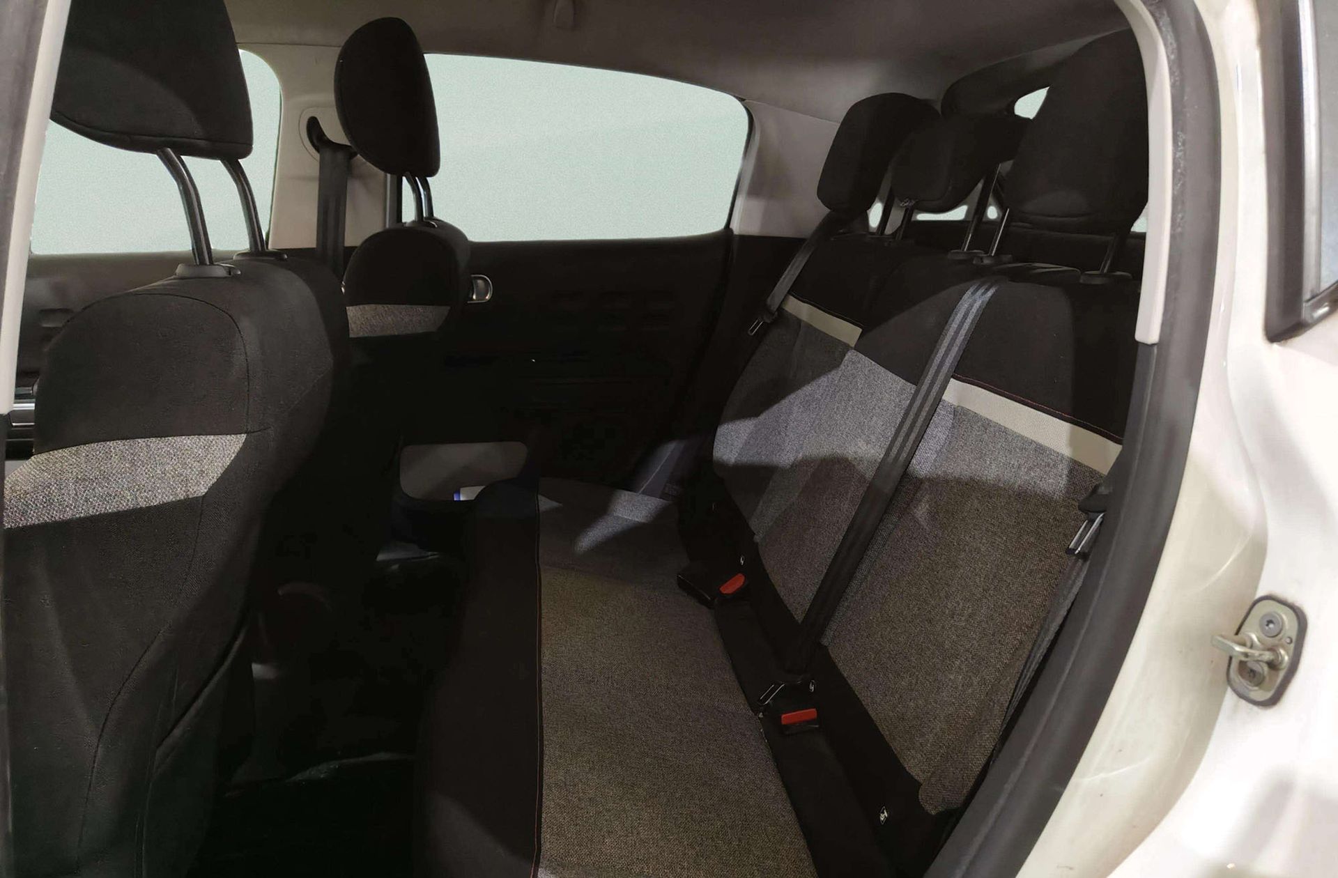 Citroën C3 PureTech 82 Feel - foto 11