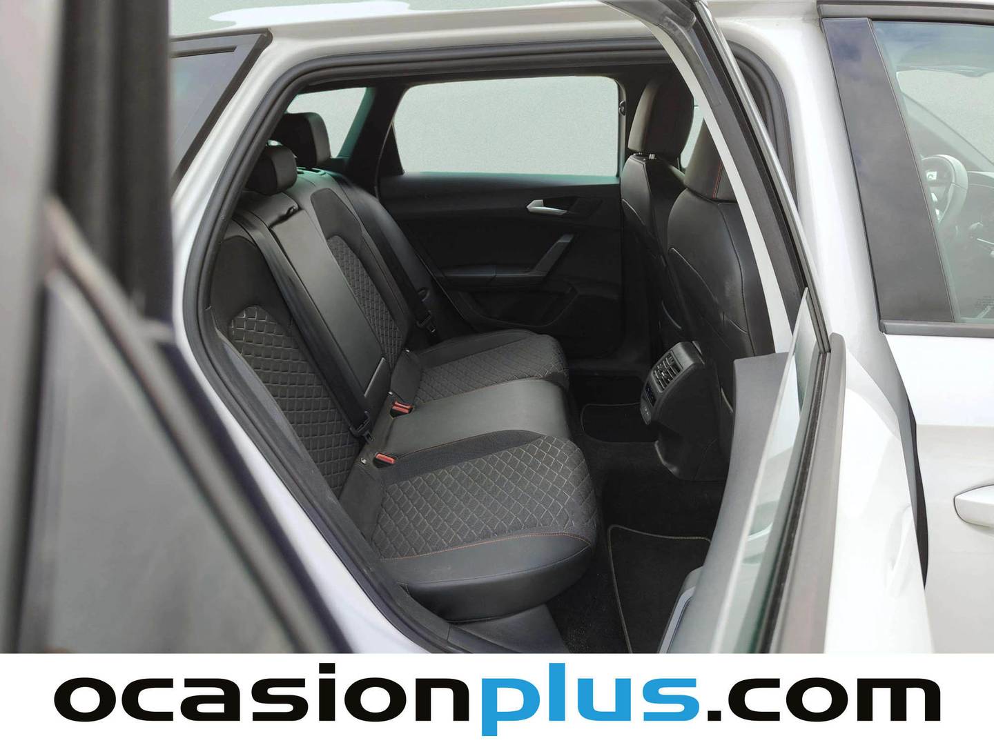 Seat León Seat León ST 2.0 TDI S&S FR XXL DSG (150 CV) al mejor precio