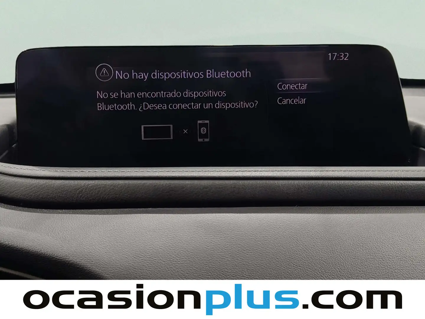 Foto Mazda CX-30 Mazda CX-30 2.5 e-Skyactive G MHEV Prime-Line AT (140 CV)