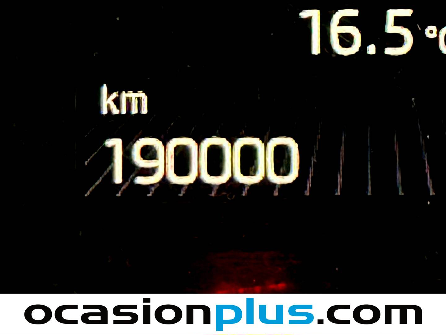 Foto Skoda Octavia Skoda Octavia 2.0 TDI (184 CV) RS DSG