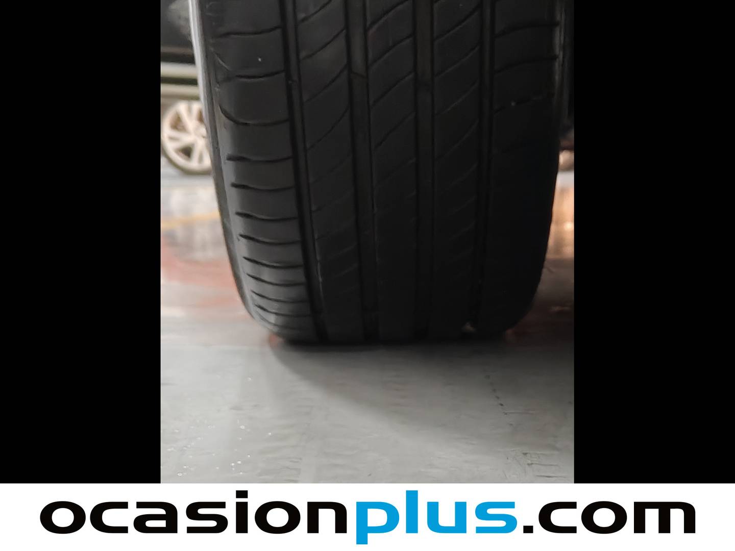 KIA Ceed Tourer Kia Ceed Tourer 1.0 T-GDi Drive (100 CV) al mejor precio