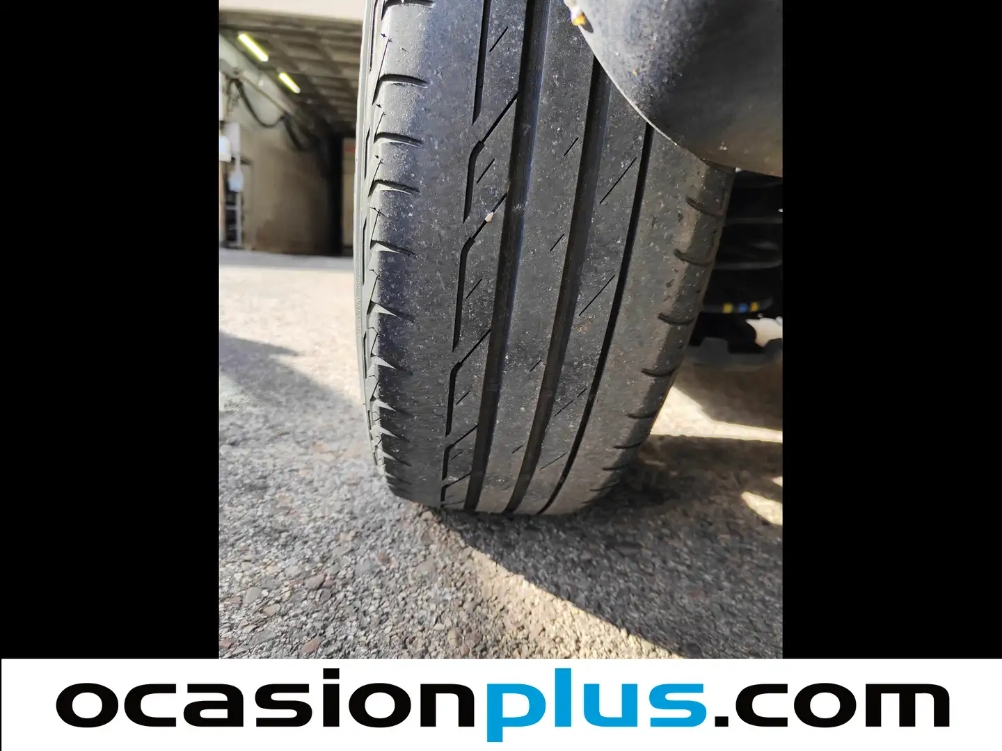 Foto Opel Crossland X Opel Crossland X 1.6 Turbo Excellence (99 CV)