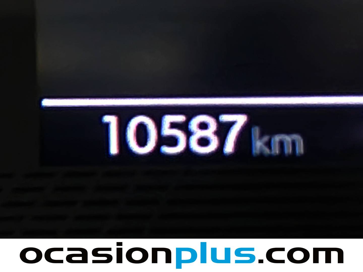 Foto Peugeot 208 Peugeot 208 PureTech 100 Allure (100 CV)