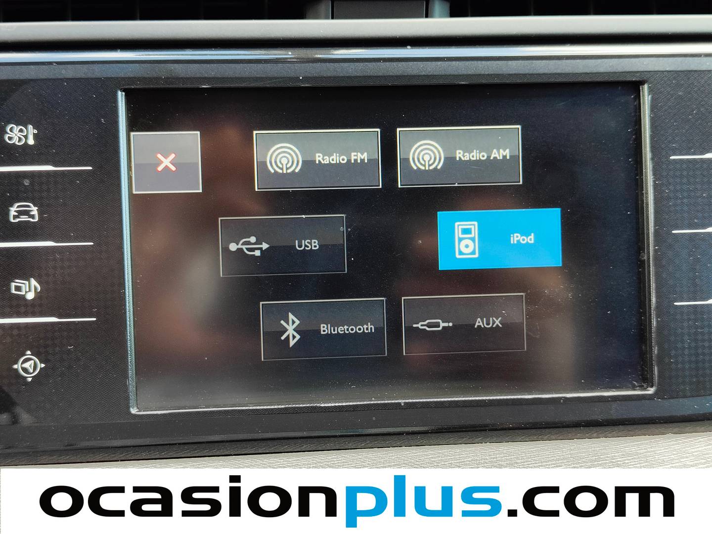 Citroën C4 Picasso Citroën C4 Picasso PureTech 130 S&S Feel (130 CV) km 0