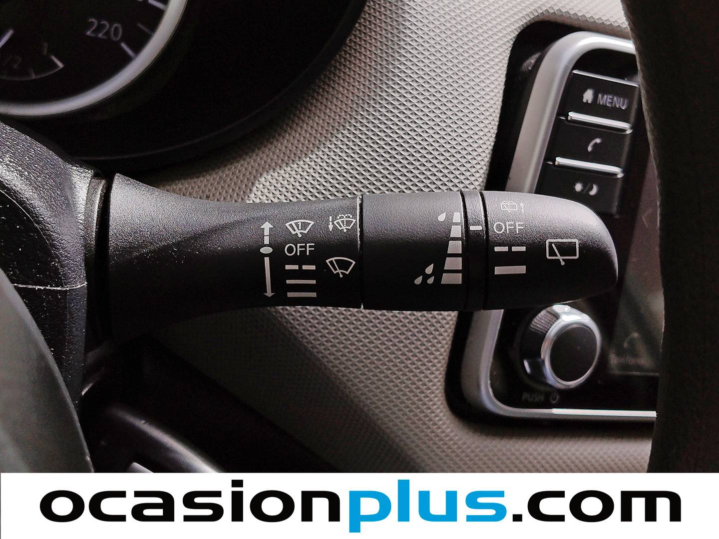 Nissan Micra Nissan Micra IG-T 100 Acenta (100 CV) 100cv