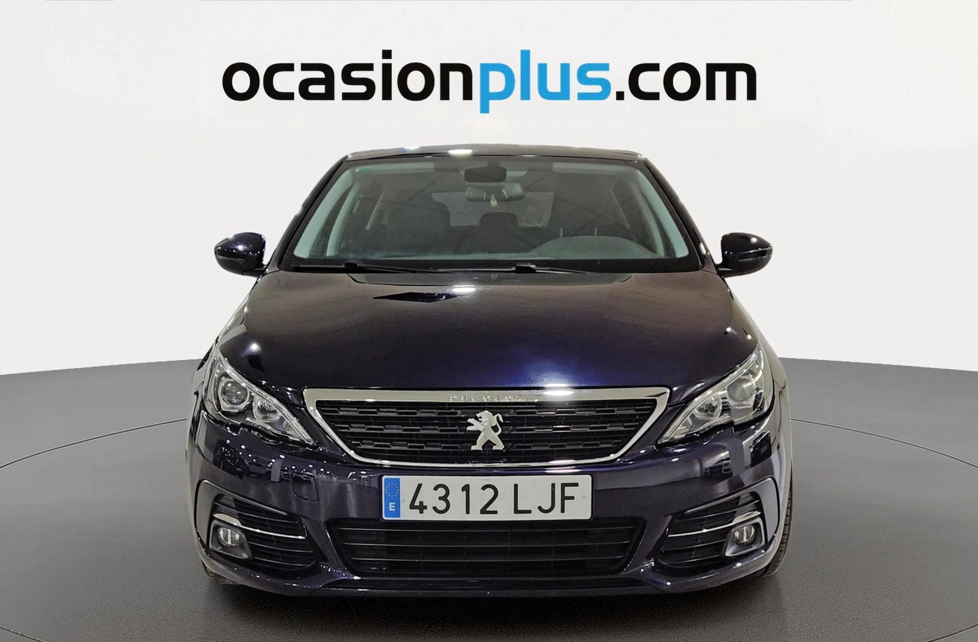 Peugeot 308 PureTech 130 Style - foto 11