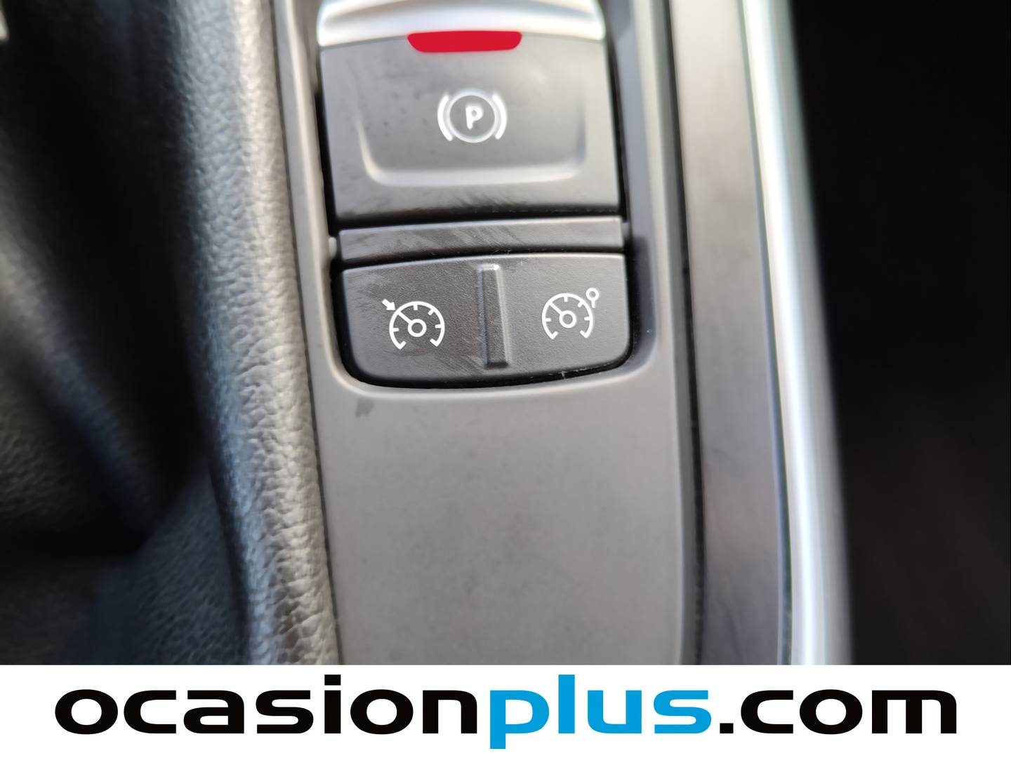 Renault Grand Scénic Renault Grand Scenic Zen Energy TCe (140 CV) 7 Plazas al mejor precio