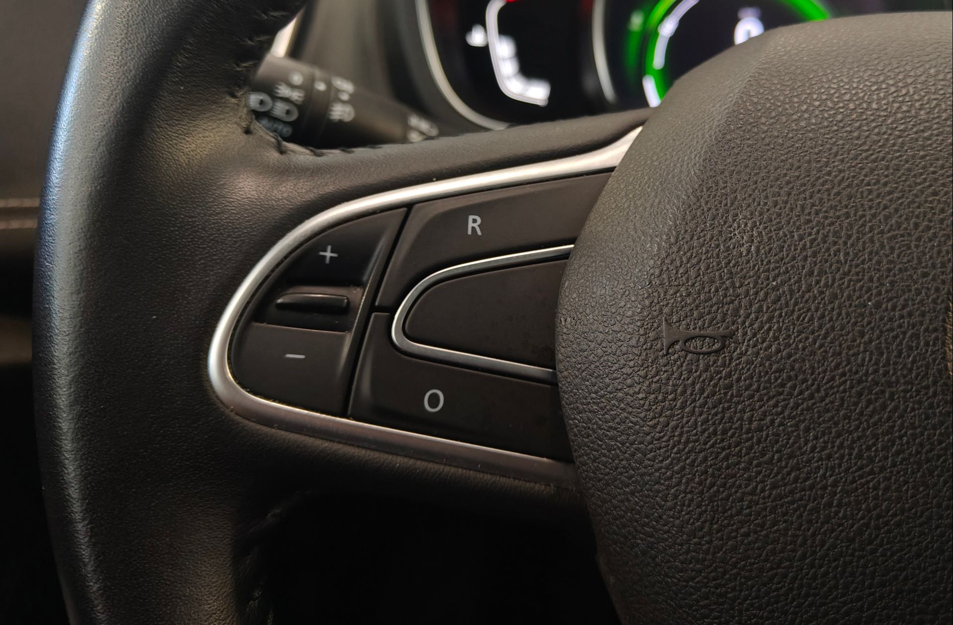 Renault Grand Scénic Zen Energy TCe 7 plazas - foto 34
