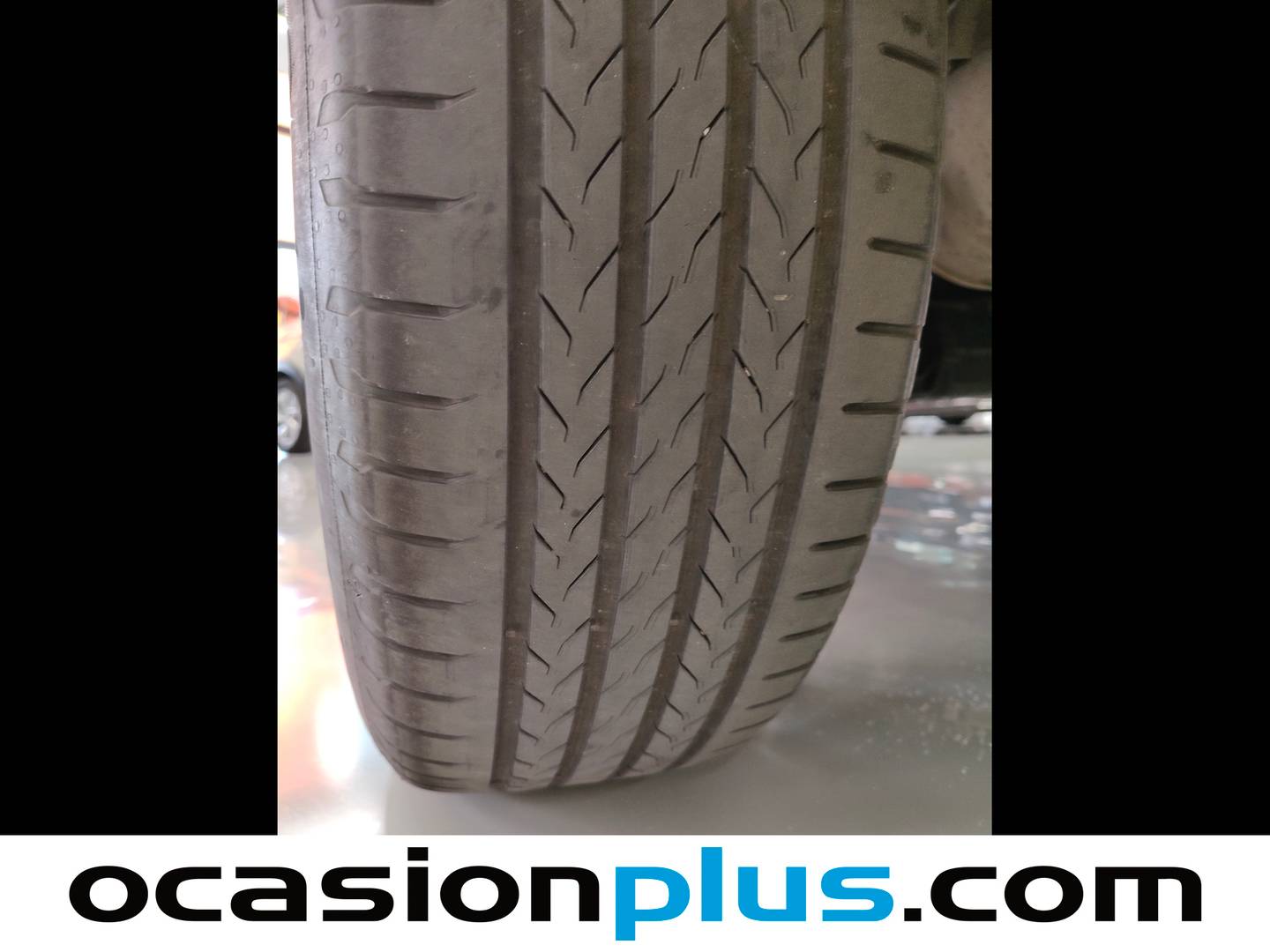 Dacia Duster Dacia Duster Journey TCE 48v 4X2 (130 CV) barato