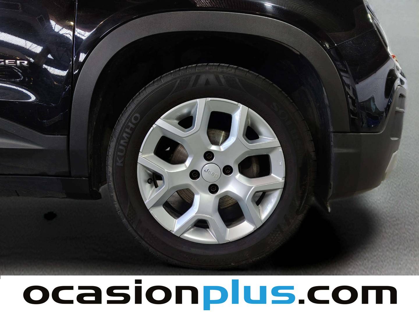 Jeep Avenger Jeep Avenger 1.2 G Altitude (100 CV) 2023