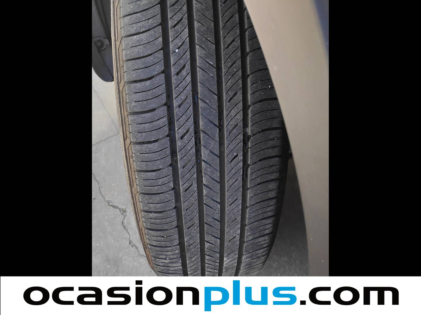 Mazda CX-5 Mazda CX-5 2.2 DE Style 2WD AT (150 CV) al mejor precio