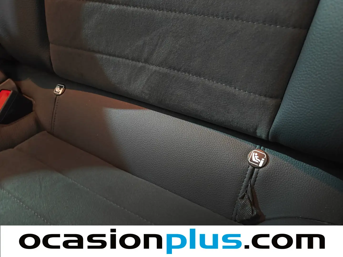 Foto Seat Arona SEAT Arona 1.5 TSI FR XL DSG (150 CV)