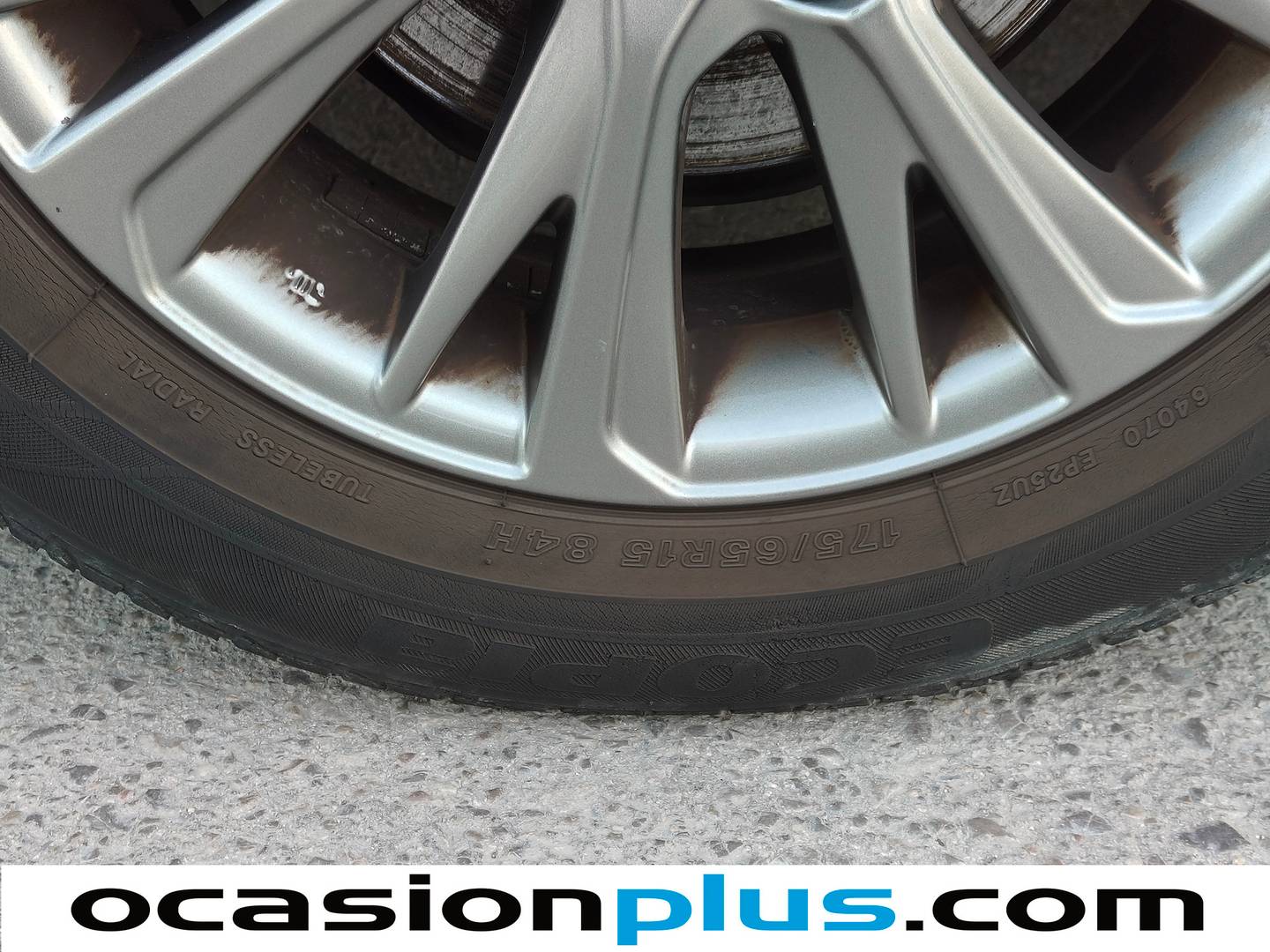 Toyota Yaris Toyota Yaris 1.0 70 City (69 CV) 2018