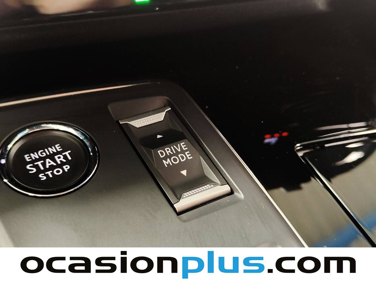 Foto Peugeot 508 Peugeot 508 SW SW BlueHDi 130 S&S GT EAT8 (130 CV)