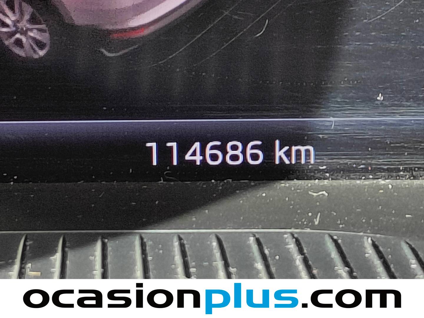 Foto Skoda Karoq Skoda Karoq 1.5 TSI ACT Sportline DSG (150 CV)