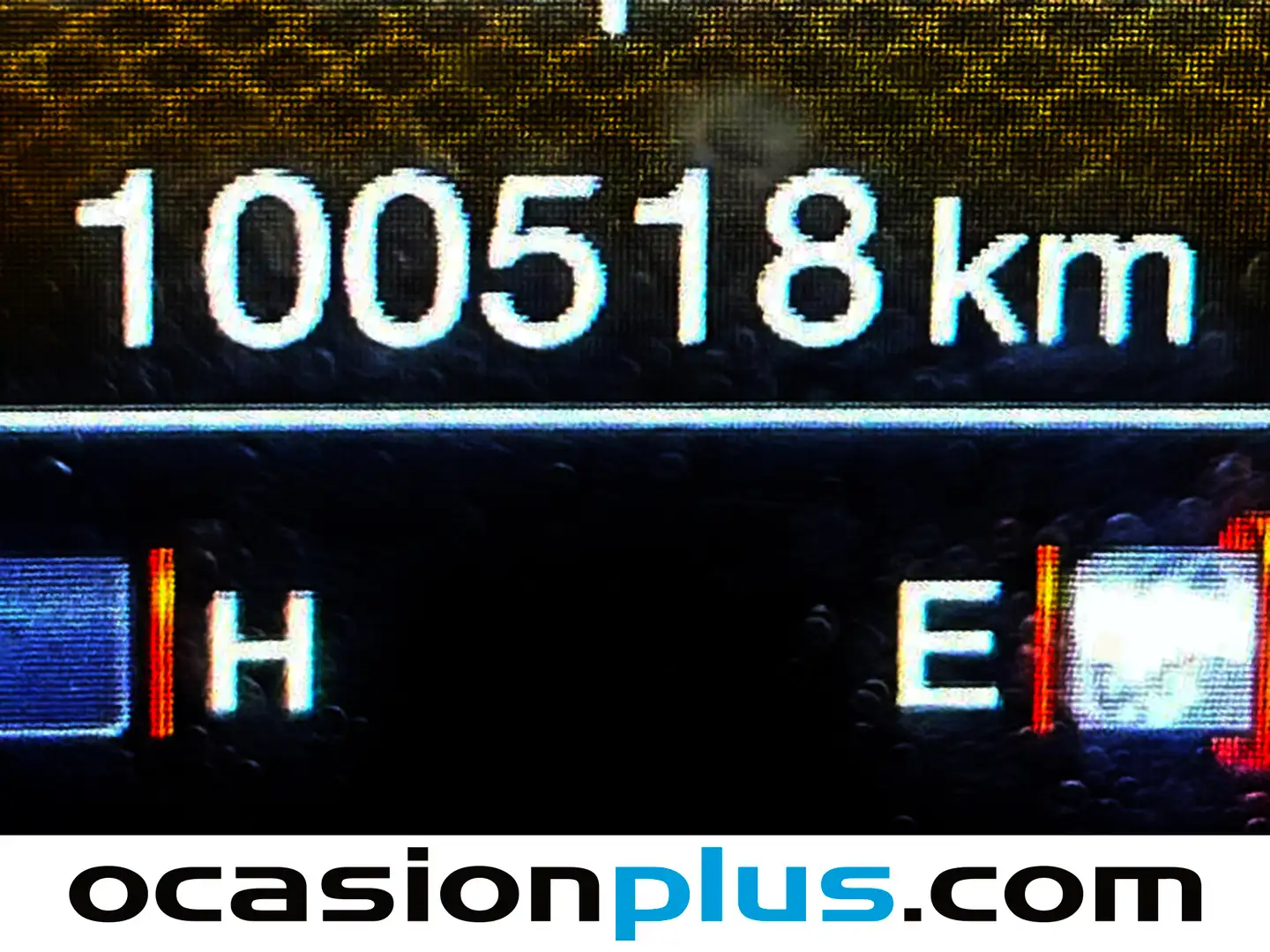 Foto Jeep Renegade Jeep Renegade 2.0 Multijet Trailhawk 4x4 AD Low Auto (170 CV)