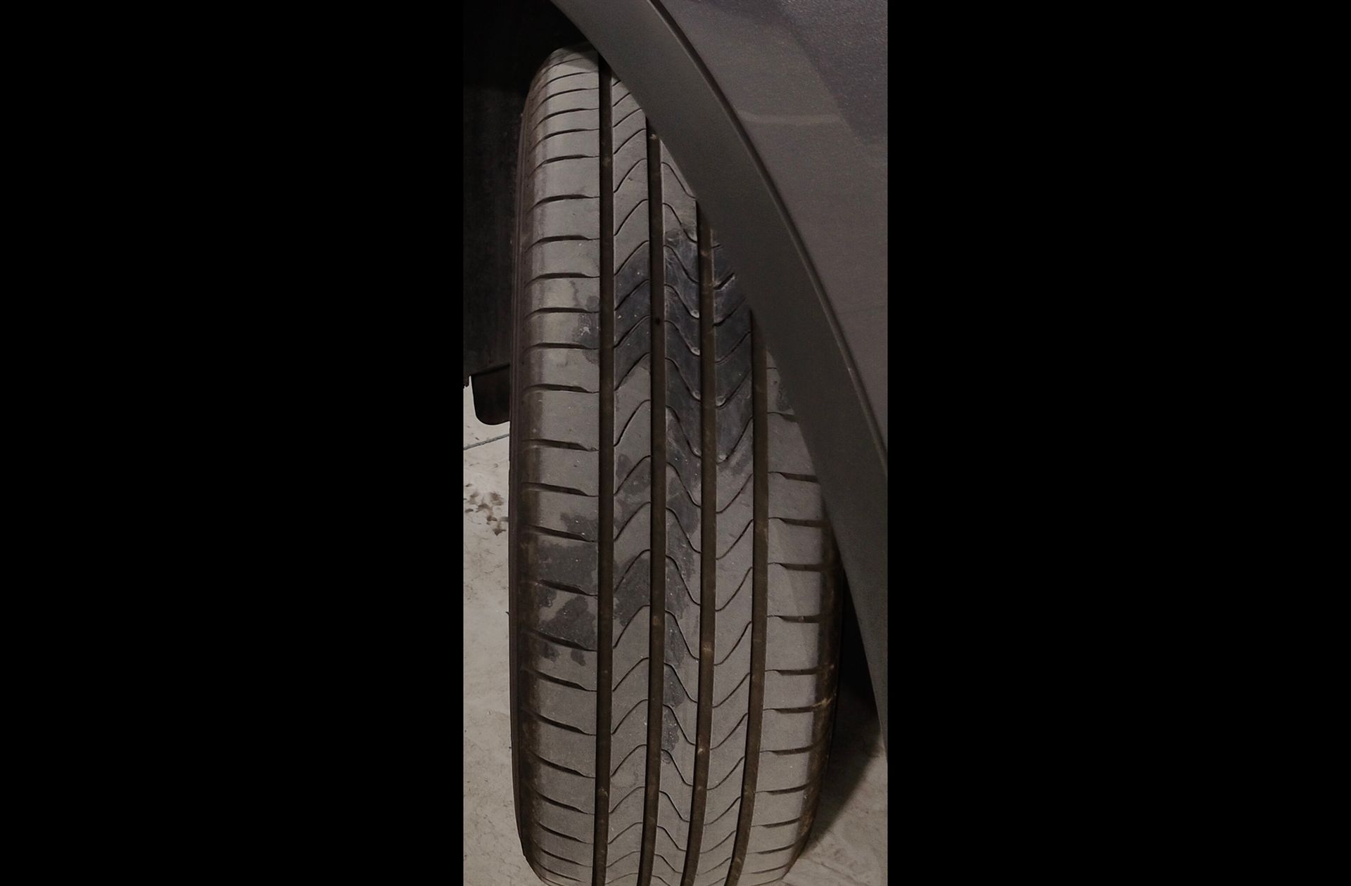 Ebro s400 1.5 DHE HEV Premium CVT - foto 36