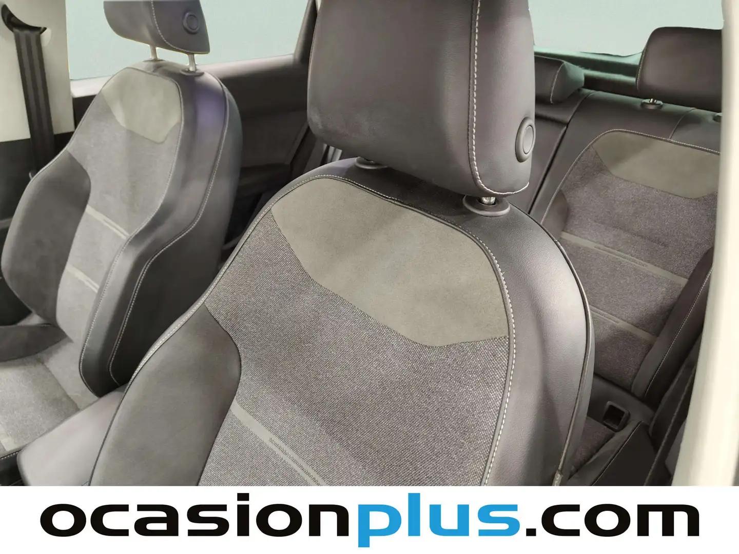 Foto Seat Ateca SEAT Ateca 1.5 TSI S&S X-Perience XL DSG (150 CV)