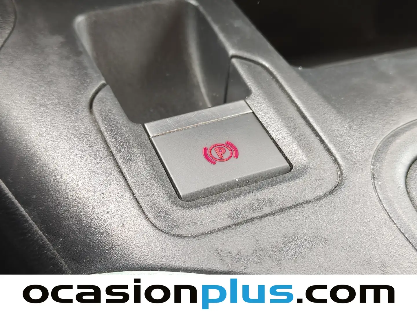 Foto Citroën Berlingo Citroen Berlingo BlueHDi 100 S&S Talla M 100 Años (102 CV)