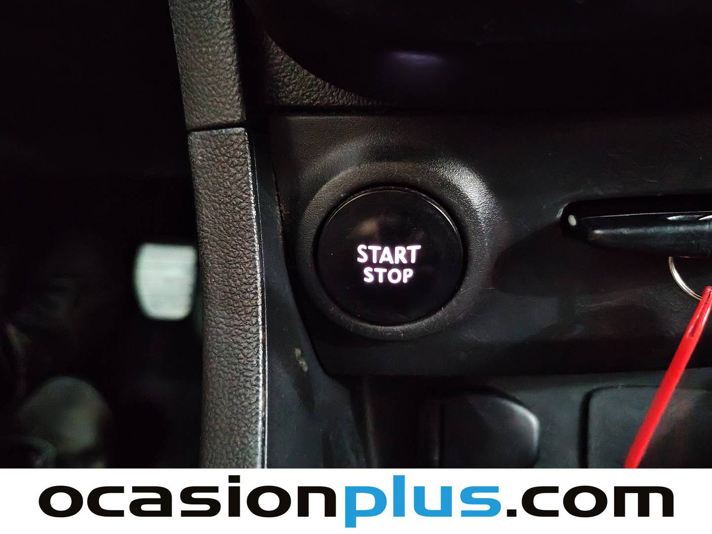 Renault Clio Renault Clio 1.2 16v Authentique (75 CV) 75cv