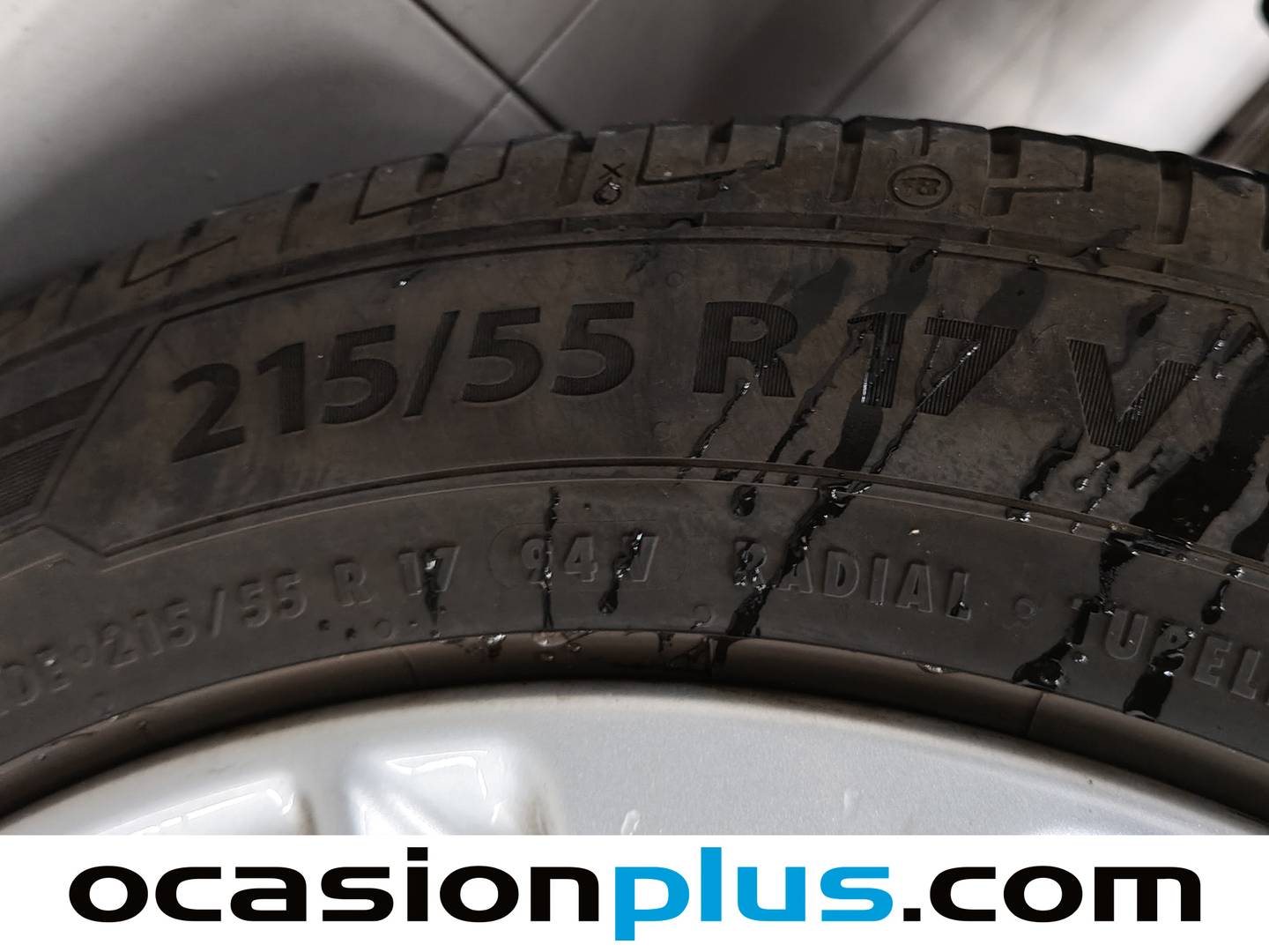 Foto Opel Insignia Opel Insignia Sports Tourer 1.6 CDTI S&S ecoTEC Selective (136 CV)